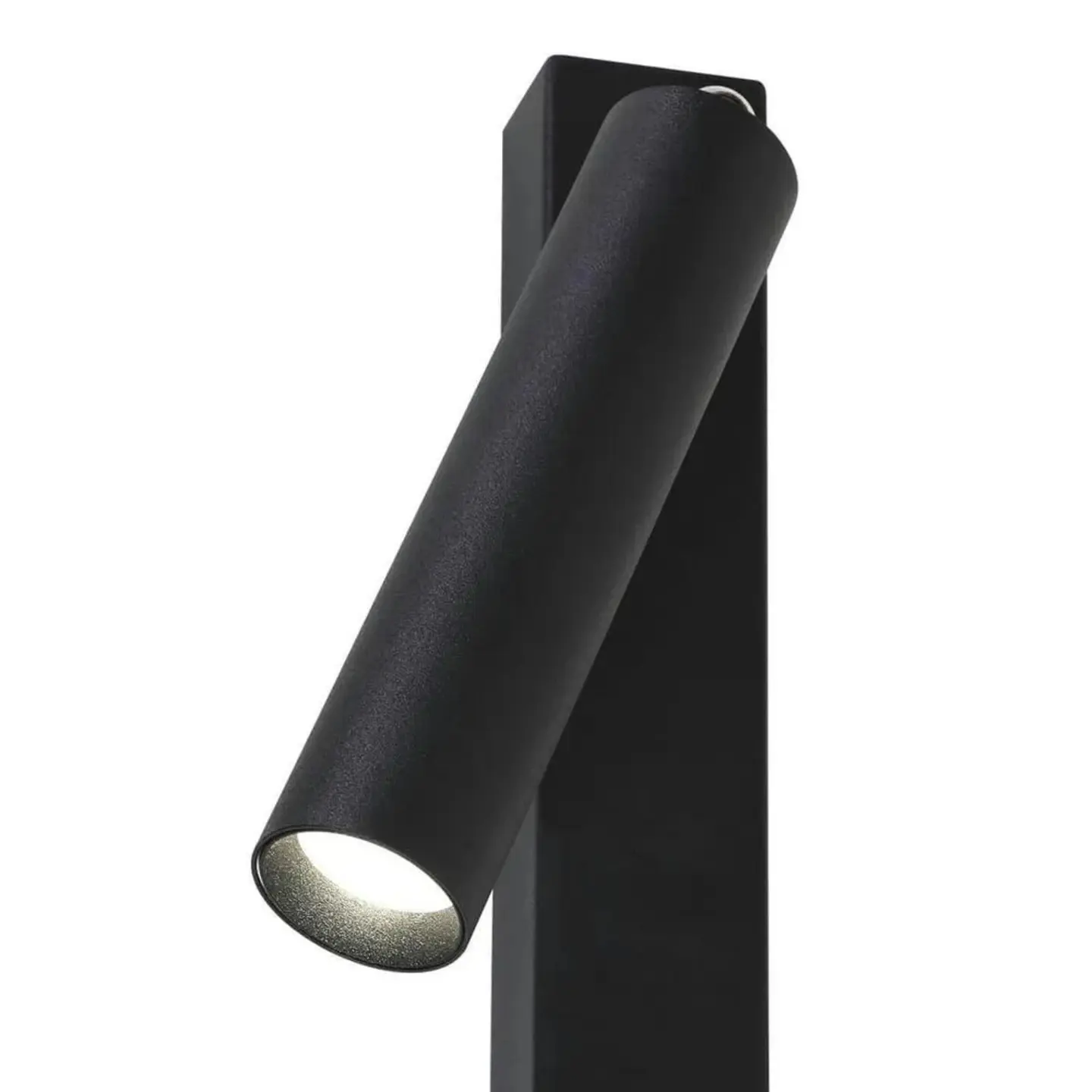 Купить светильник Barolo black 